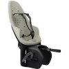 Cyklosedačka Thule Yepp 2 Maxi Rack Mount Soft Sand NEW
