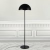NORDLUX 48584003