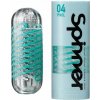 Tenga Spinner Pixel 04 masturbátor na opakované použitie