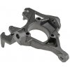 Riadiace tyče, Predné, Pravá, Jeep Grand Cherokee ZJ/ZG 1993-1998, Jeep Cherokee XJ 1984-2001, Jeep Wrangler TJ 1997-2006