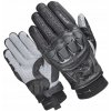 Held Sambia KTC Motocyklové rukavice Black 9