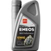 Motorový olej ENEOS MAX Performance 10W-40 E.MP10W40/1 1l (EU0156401)