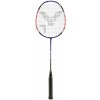 Badmintonová raketa Victor AL-3300 (1UG3)