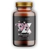 BrainMax Women Beauty Bomb vlasy, nechty, pleť 90 kapsúl