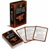 Cubicle 7 Entertainment Vault 5e: Hammer and Anvil - Deck of Magic Items