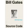 Source Code (Bill Gates)(Pevná)
