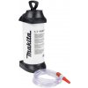 Makita Makita nádrž tlaková na vodu 10l + hadice a rychlospojka 988394610