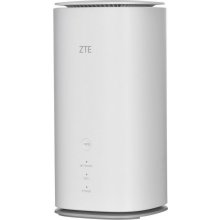 ZTE MC888 Pro 5G