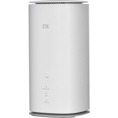 ZTE MC888 Pro 5G