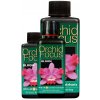 Growth Technology Orchid Focus Bloom 100ml