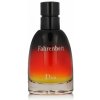 Dior Fahrenheit Le Parfum 75 ml (man)