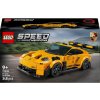 LEGO 77239 Speed Champions Superauto Porsche 911 GT3 RS