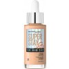 Maybelline Superstay 24H Skin Tint + Vitamin C Make-up 21 30 ml