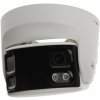 KAMERA IP APTI-AI400VDL-40HL PANORAMATICKÁ Full-Color-7.4 Mpx x 4 mm