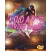 Today's Street Dance