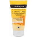 Neutrogena Curcuma Clear ľahký hydratačný krém 75 ml