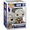 Funko POP! 1468 Movies Mad Max The Humungus