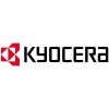 Kyocera Mita TK-5440M - originálny
