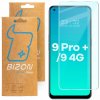 Tvrdené sklo Bizon Glass pre Realme 9 Pro Plus