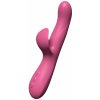 ToyJoy Venus II Vibrator Pink