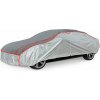 Autoplachta proti krupobitiu 5mm M AMiO-02510