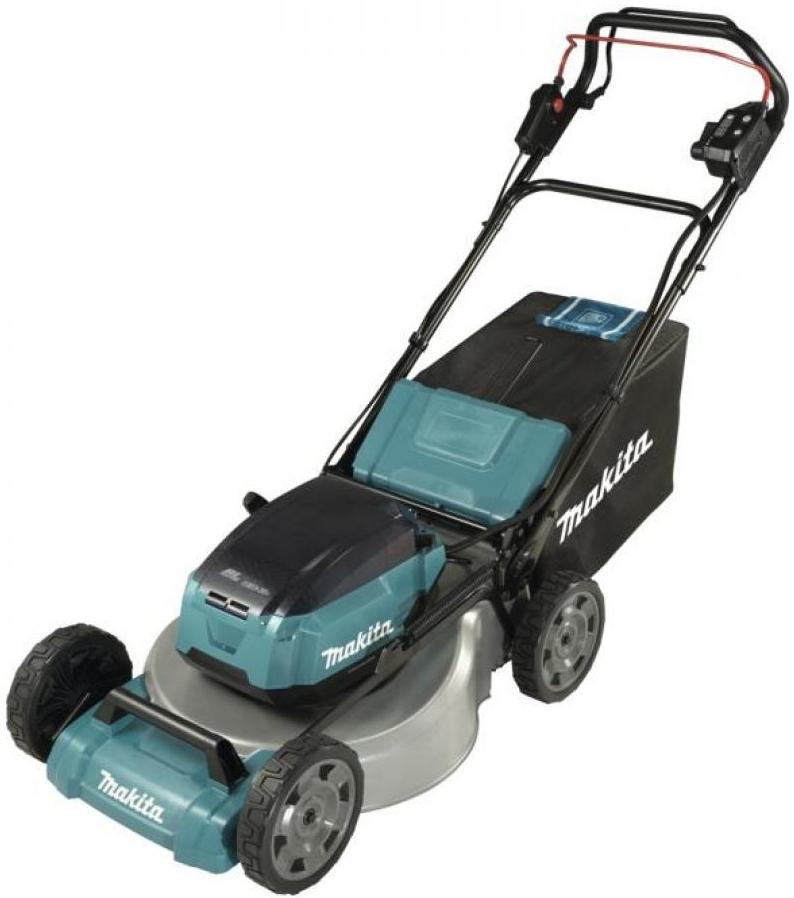 MAKITA DML462Z