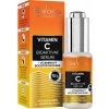 Bioaktívne sérum s vitamínom C 20 ml