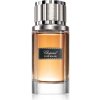 Chopard Rose Malaki parfumovaná voda unisex 80 ml