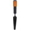 Fiskars QuikFit vypichovač buriny 1000731