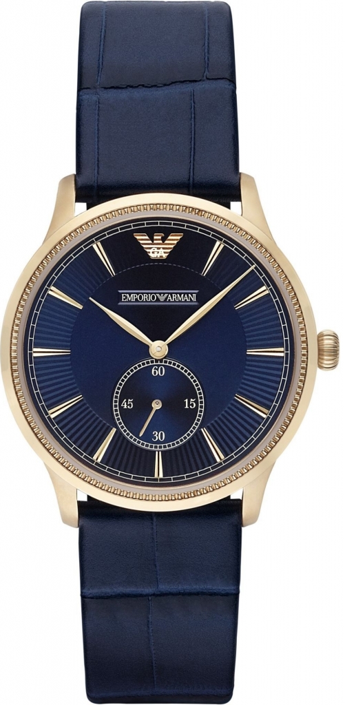Emporio Armani AR1848