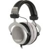 Beyerdynamic DT 880 Edition - 600 Ohm