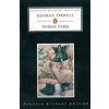 Animal Farm - George Orwell