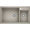 Blanco METRA 9 tartufo 517364