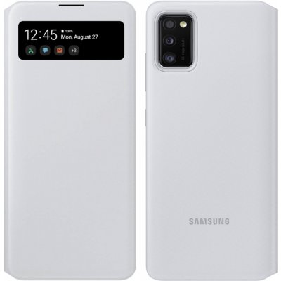 Samsung EF-EA415PWEGEU