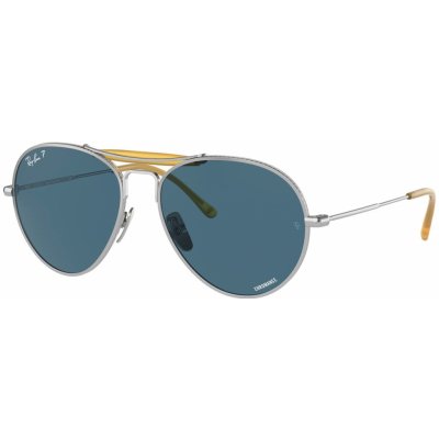 Ray-Ban RB8063 9209S2