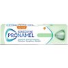 Sensodyne 75ml pronamel mint - mata
