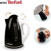 Smoby Mini Tefal Rýchlovarná kanvica Express