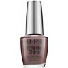 OPI Infinite Shine Gel-Like Lacquer lak na nechty s gélovým efektom You Don't Know Jacques! 15 ml