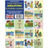 Angličtina 19.: Predložky a príslovky - INFOA