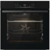 Pec Gorenje BOS6737E06B 77 l A Pizza Termoobeh Grill ExtraStream