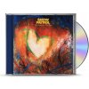 Snow Patrol - The Forest Is The Path CD