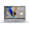 ASUS Vivobook 15 OLED/M1505YA-OLED389W/R7-7730U/15,6\