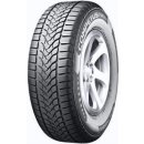 LASSA Competus Winter 225/65 R17 106H