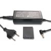 Zdroj pre Canon ACK-DC40