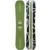 Dámsky snowboard K2 Lime Lite