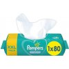 Pampers vlhčené utierky Fresh Clean 80 ks kartón - 6 ks