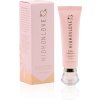 HighOnLove Stimulating O Gel 20 ml