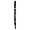 Anastasia Beverly Hills Ceruzka na obočie Brow Definer 0,2 g Ebony