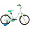 ROMET Detský bicykel 20