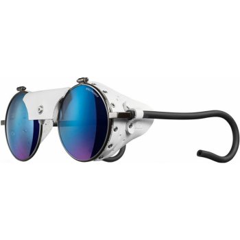 Julbo Vermont Classic J010 1121